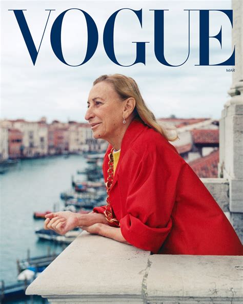 bertani nuccia prada|How Miuccia Prada Sees the World for Vogue’s March Cover.